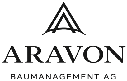 Aravon Baumanagement AG
