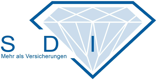 SDI, Mehr als Versicherungen