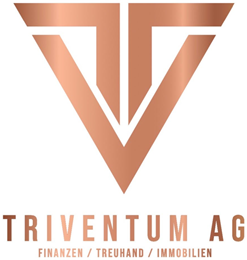 Triventum AG, Finanzen, Treuhand, Immobilien